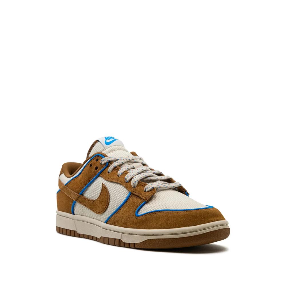 Кроссовки Dunk 2
