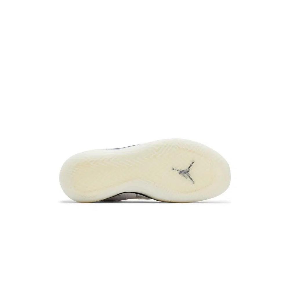 Кроссовки Air Jordan 39 'Sol' 4