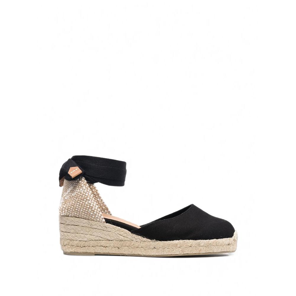 Carina wedge espadrilles 1