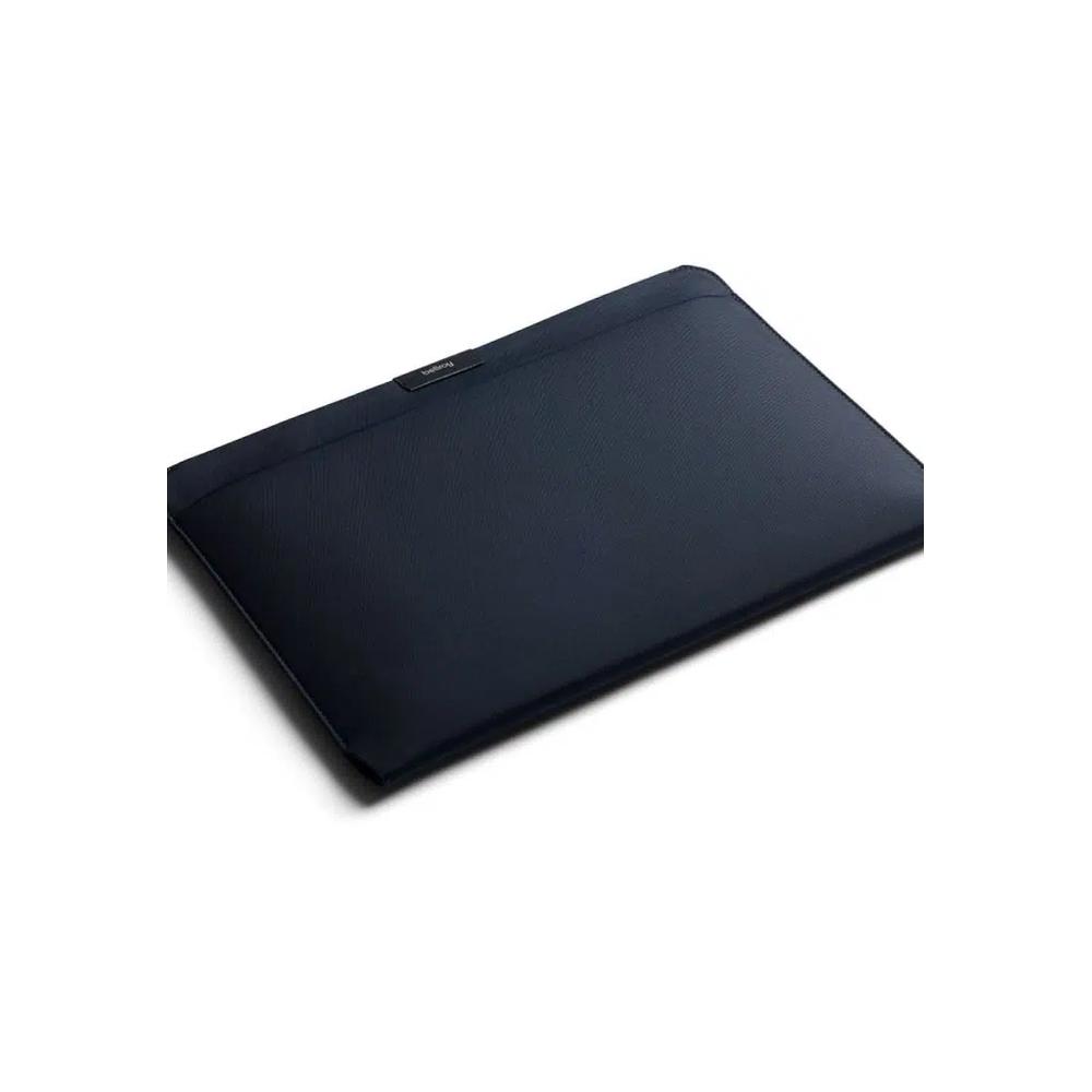 Bellroy Чехол для ноутбука 16" - Ночное небо 1