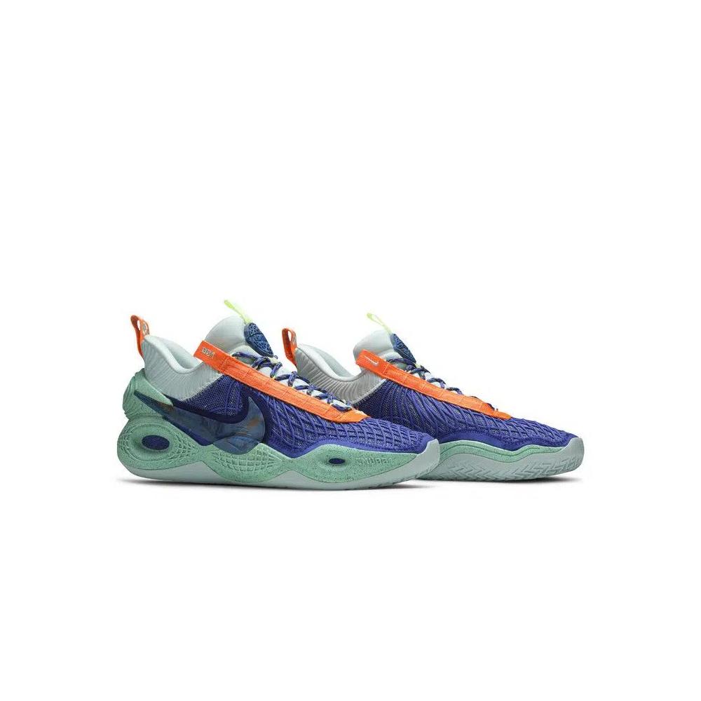 Кроссовки Nike Cosmic Unity 'Amalgam' 8
