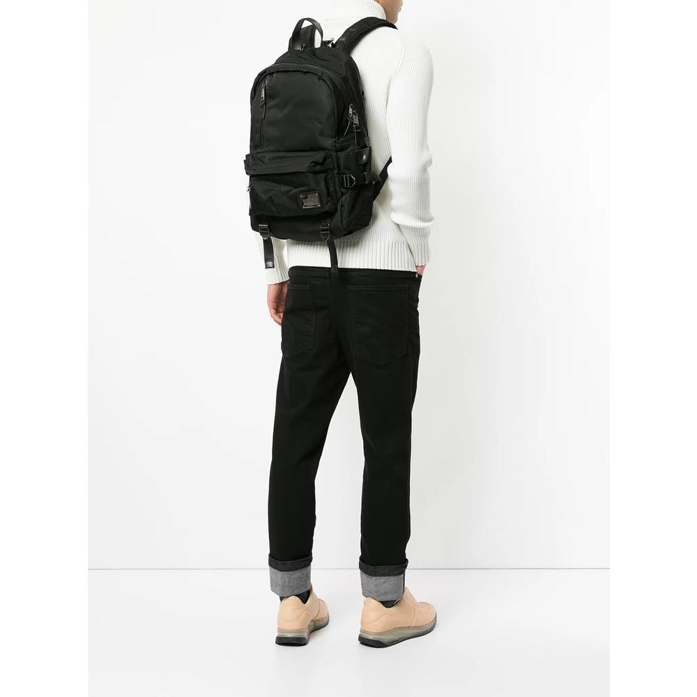Рюкзак 'Sierra Fundamental Daypack' 2