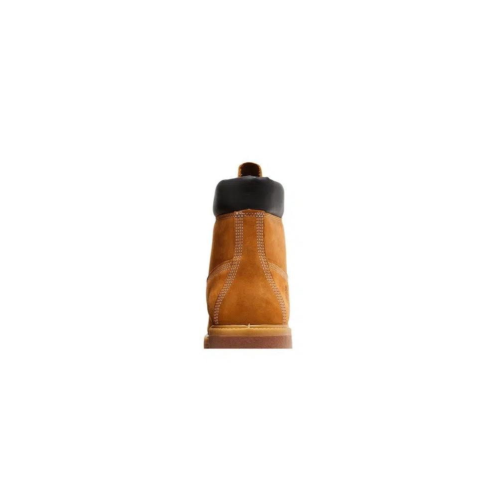 Ботинки Timberland 6 Inch Premium Boot 'Wheat' 7