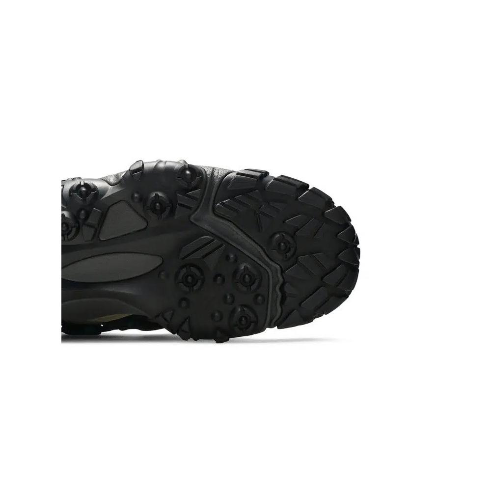 Кроссовки adidas FYW XTA 'Песочный' 5