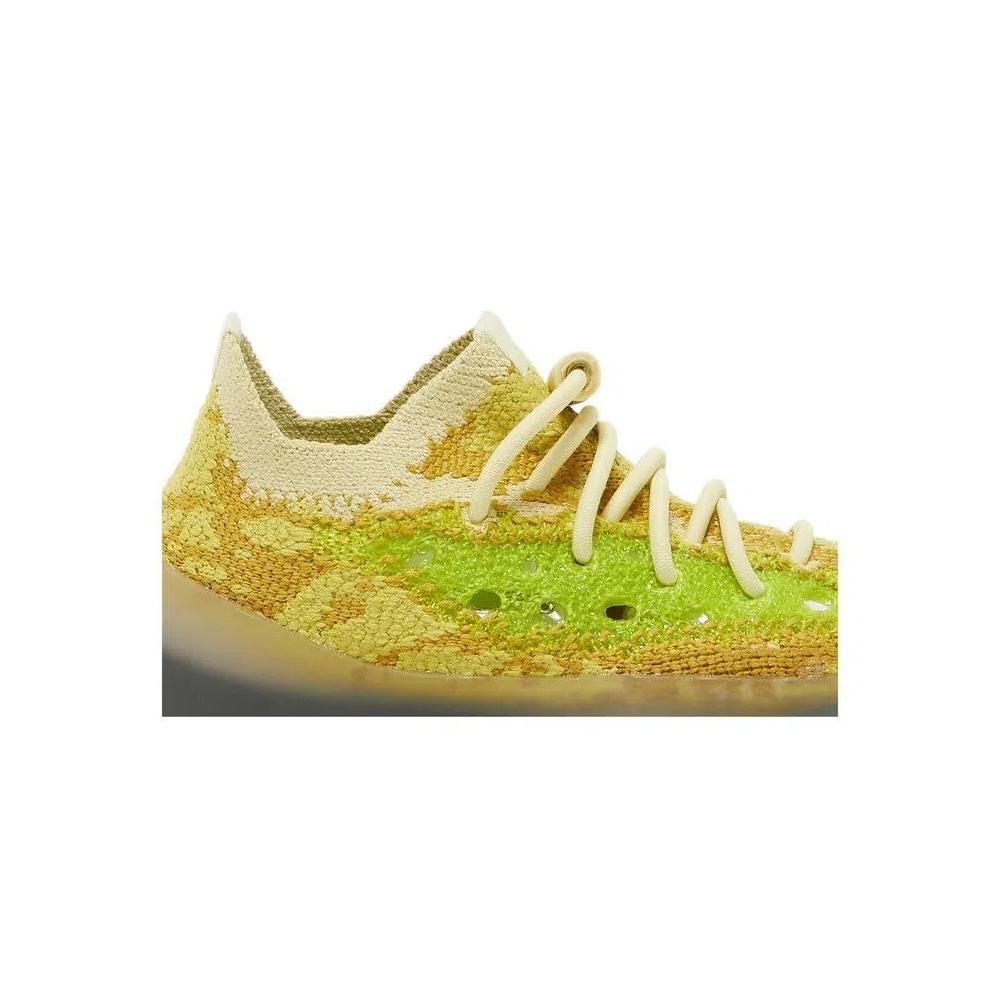 Кроссовки adidas Yeezy Boost 380 Infants 'Hylte' 2