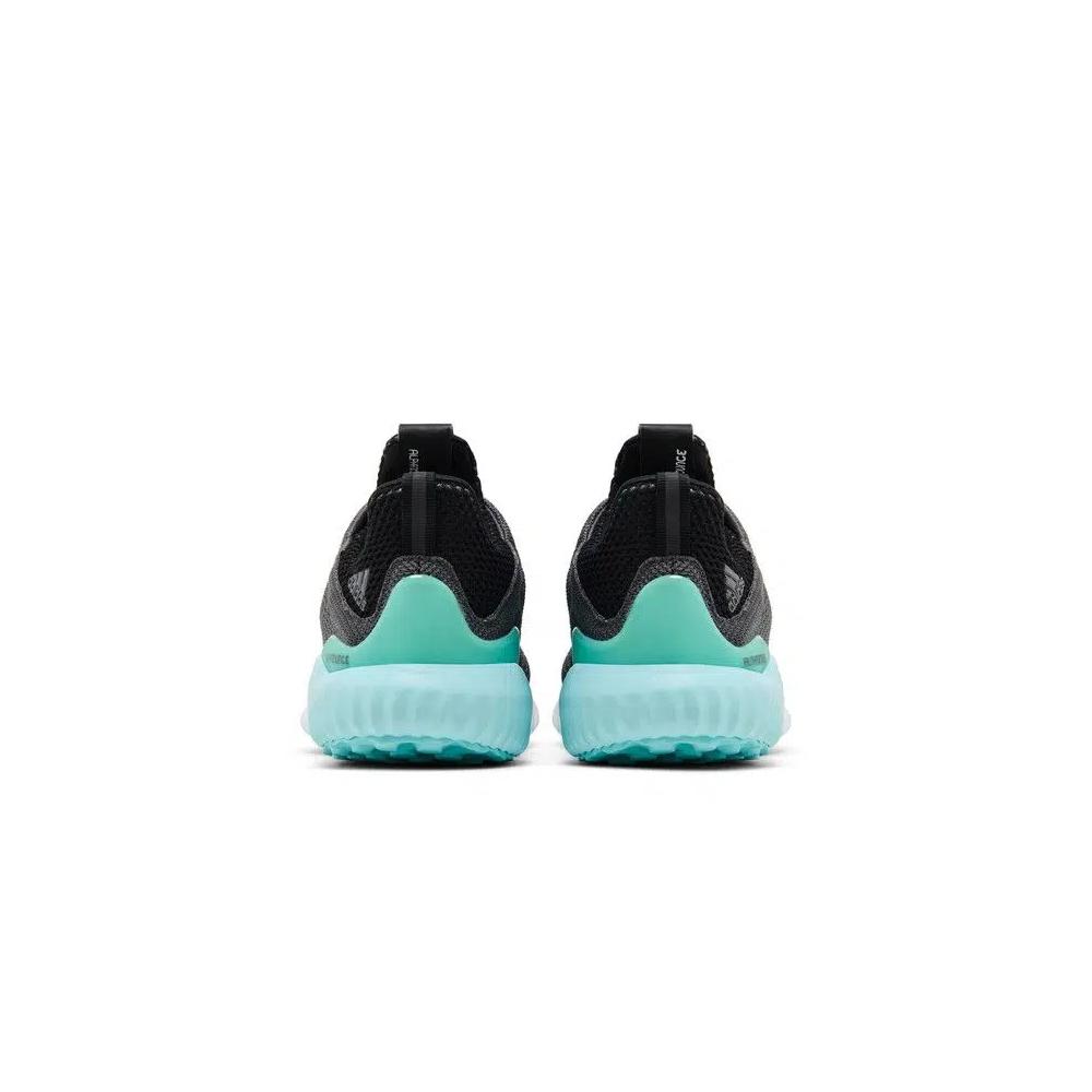 Кроссовки Adidas Wmns Alphabounce 'Гранит' 6