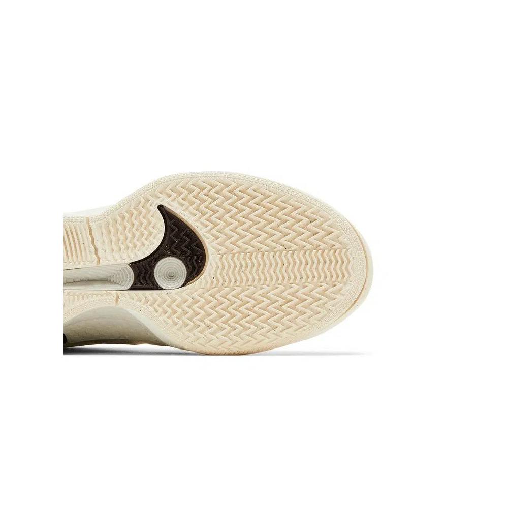 Кроссовки Nike Wmns Sabrina 2 'Relentless' 5