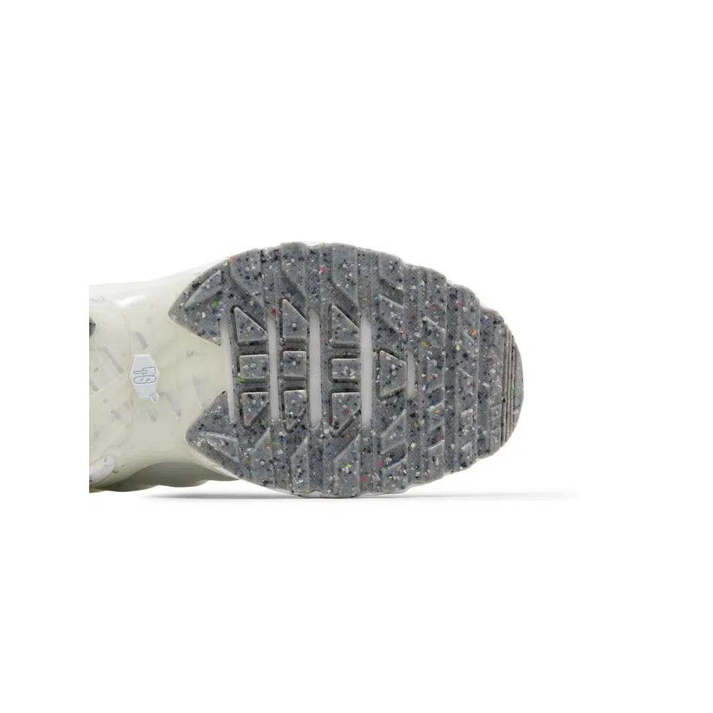 Кроссовки Nike Air Max Terrascape Plus 'White Pure Platinum' 5