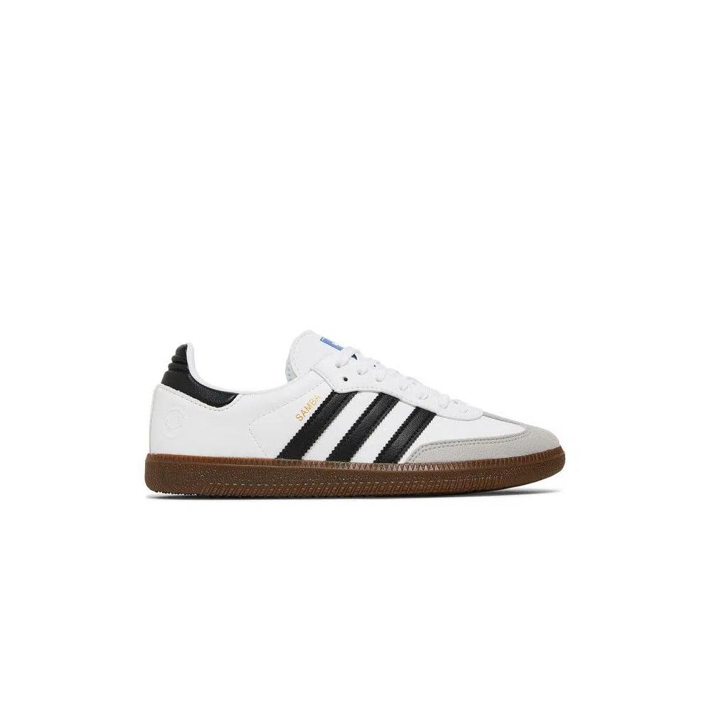 Кроссовки Adidas Samba 'Vegan' 1