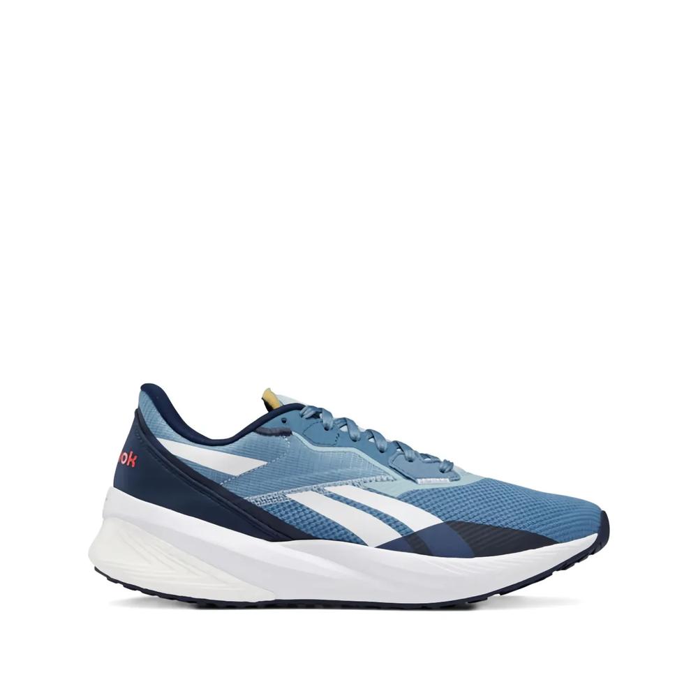 Кроссовки Floatride Energy Daily Light Blue 1