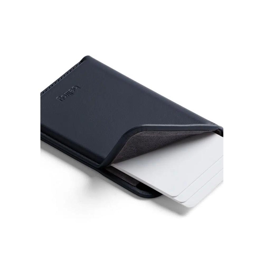 Bellroy Mag Wallet - Ночное небо 3
