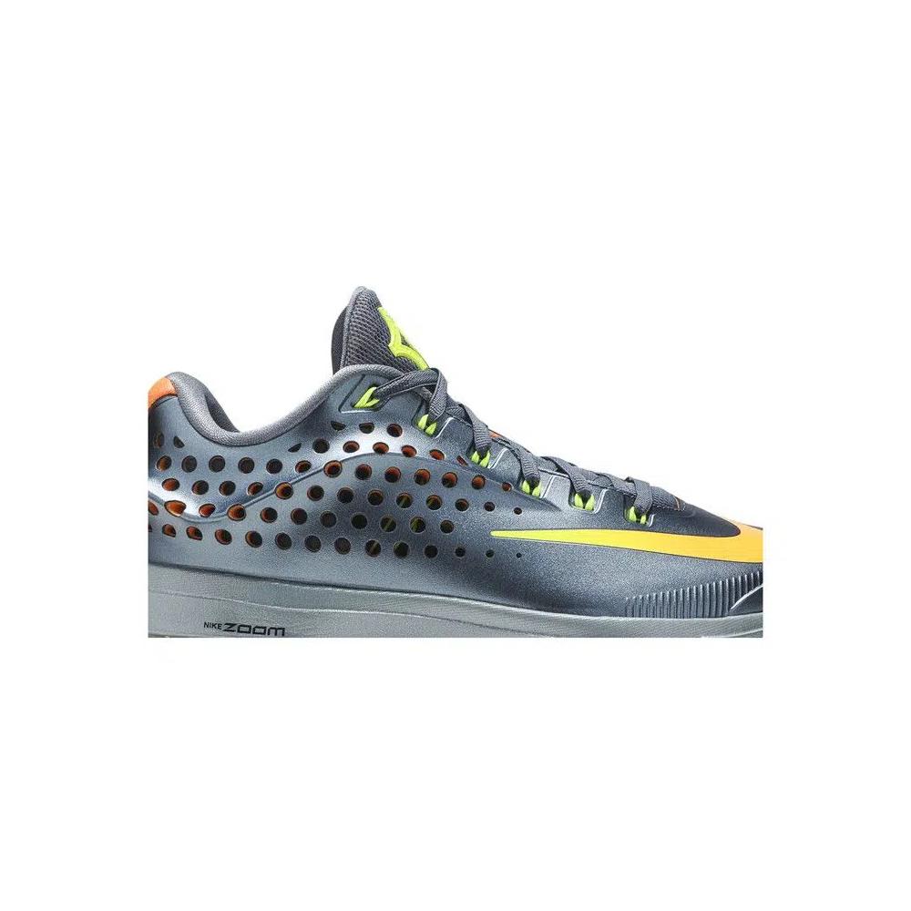 Кроссовки Nike KD 7 Elite 'Team' 2