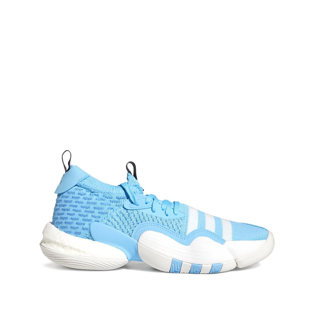 Кроссовки Trae Young 2.0 Sky Rush/Almost Blue/Pulse Blue 1