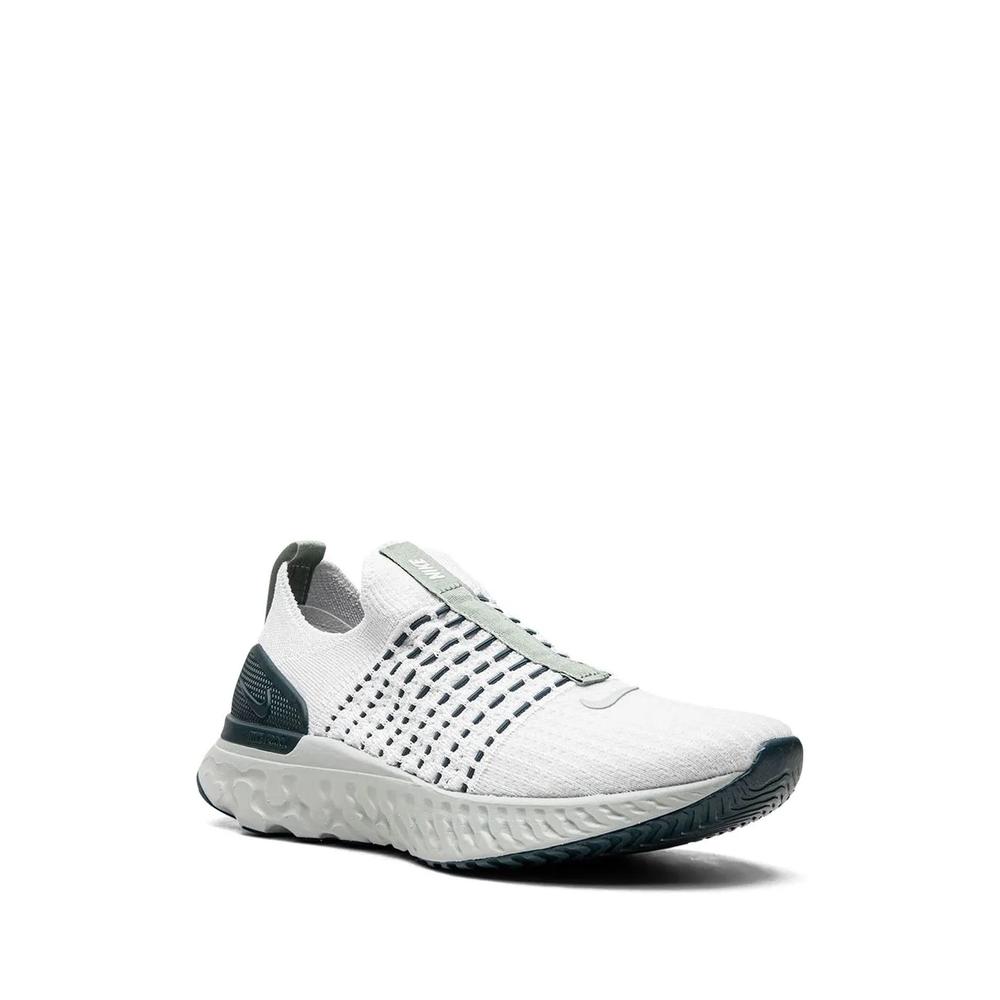 Кроссовки React Phantom Run Flyknit 2 2