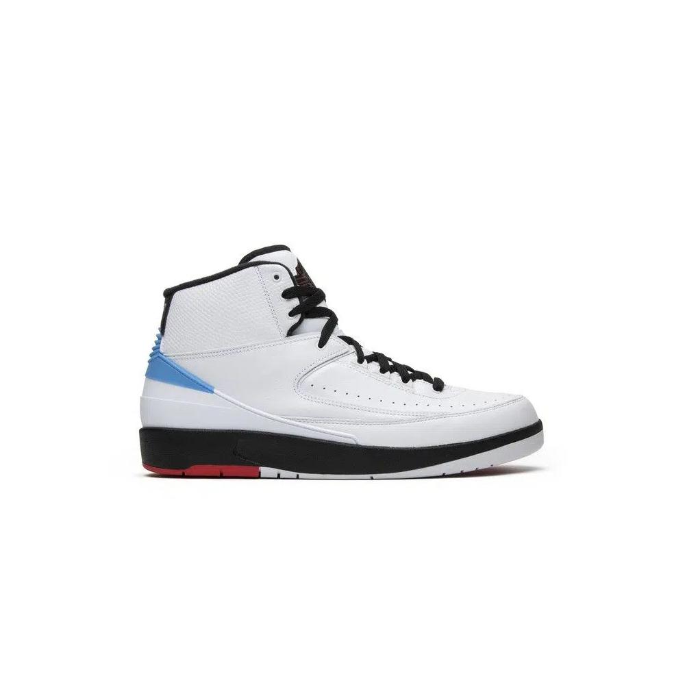 Кроссовки Air Jordan x Converse 'Alumni Pack' 10