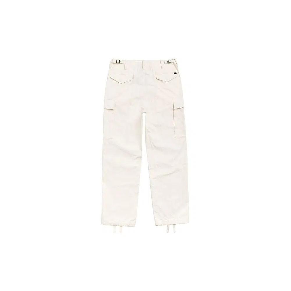 Stussy Cargo Pants 'Кость' 2