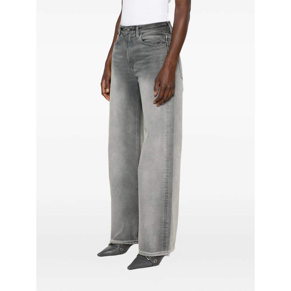 Winny Smoke cotton jeans 3
