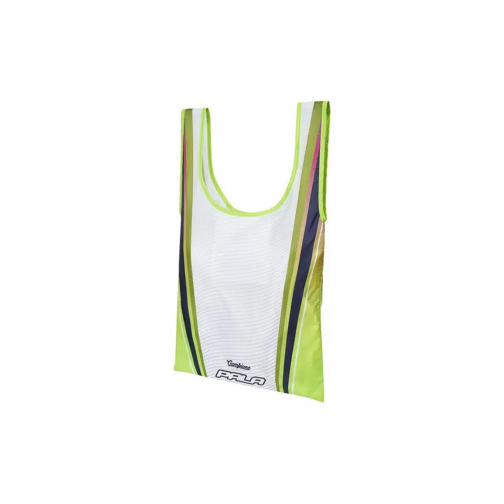 Сумки Palace Palello Bag 'Rainbow' 4