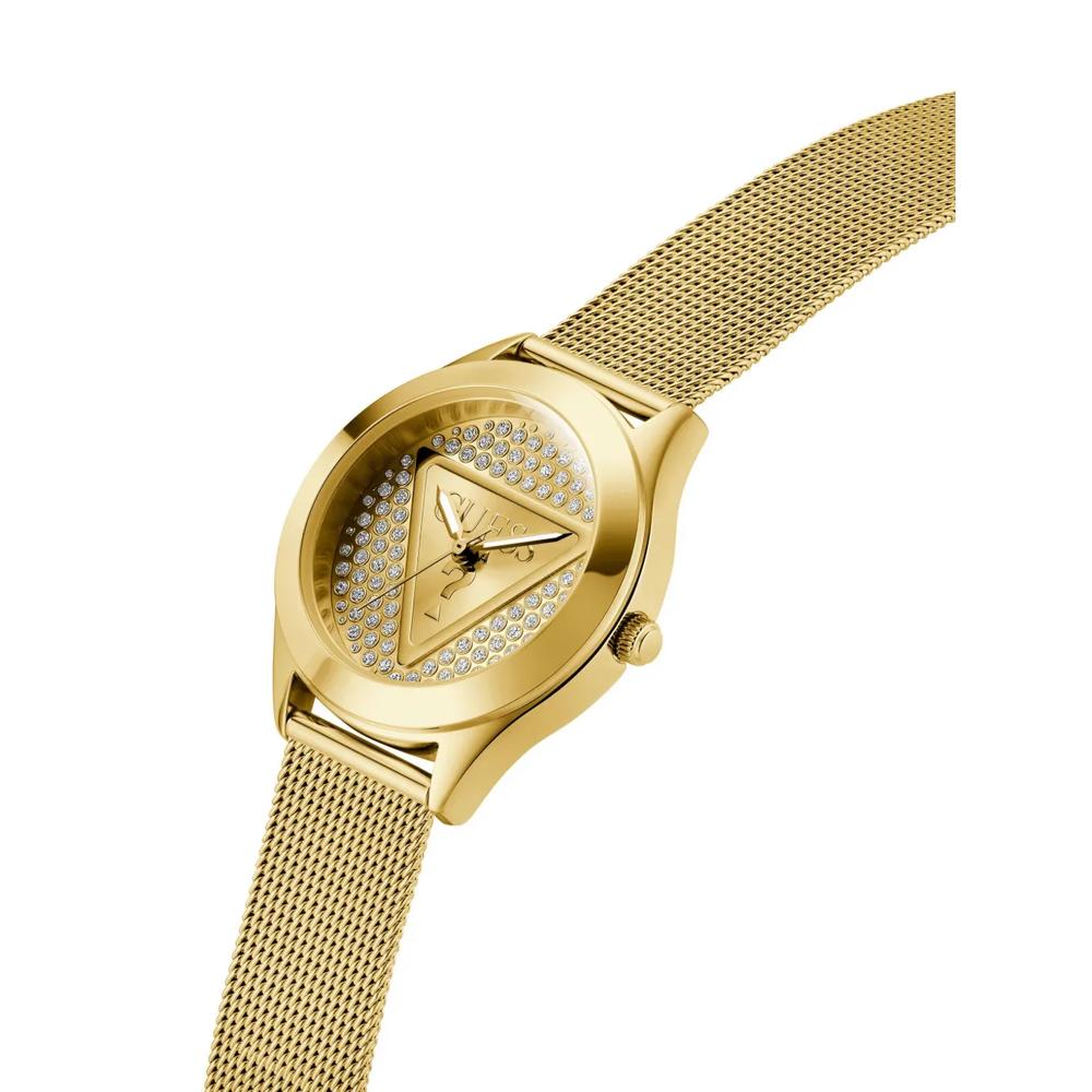 Наручные часы Analog 34 мм 2