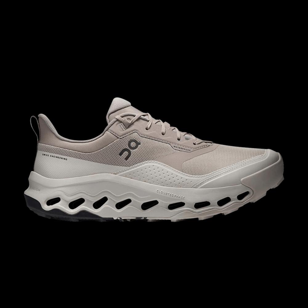 Кроссовки Cloudhorizon 2 WP 'Cinder Truffle' 1
