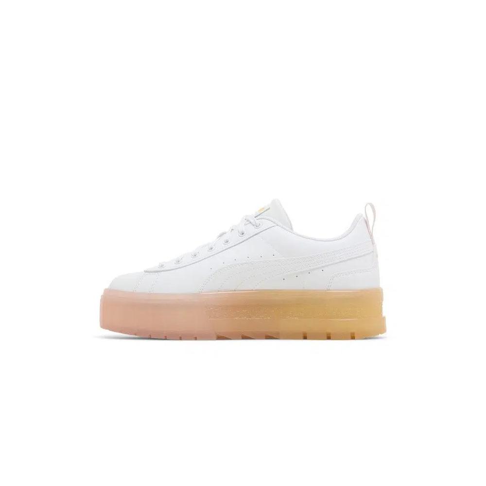 Кроссовки Puma Wmns Mayze 'Beach Days' 3