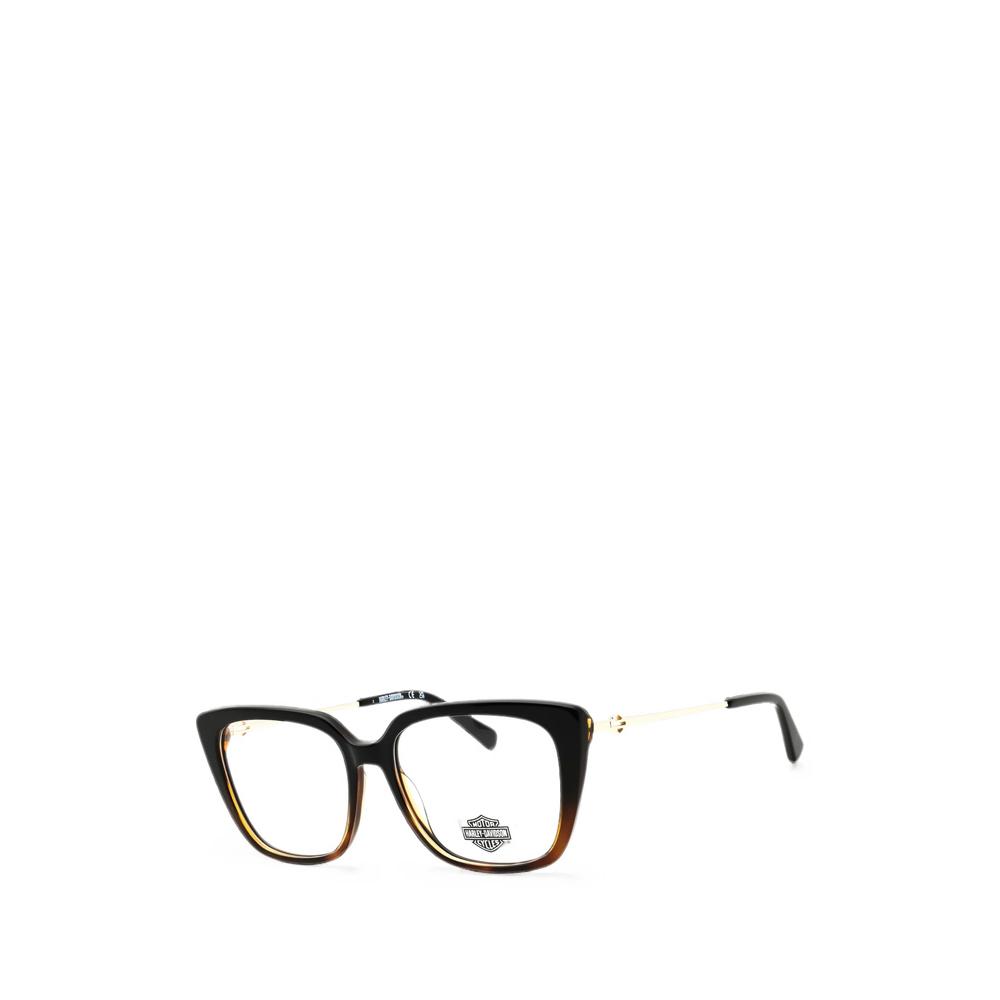 cat-eye glasses 2