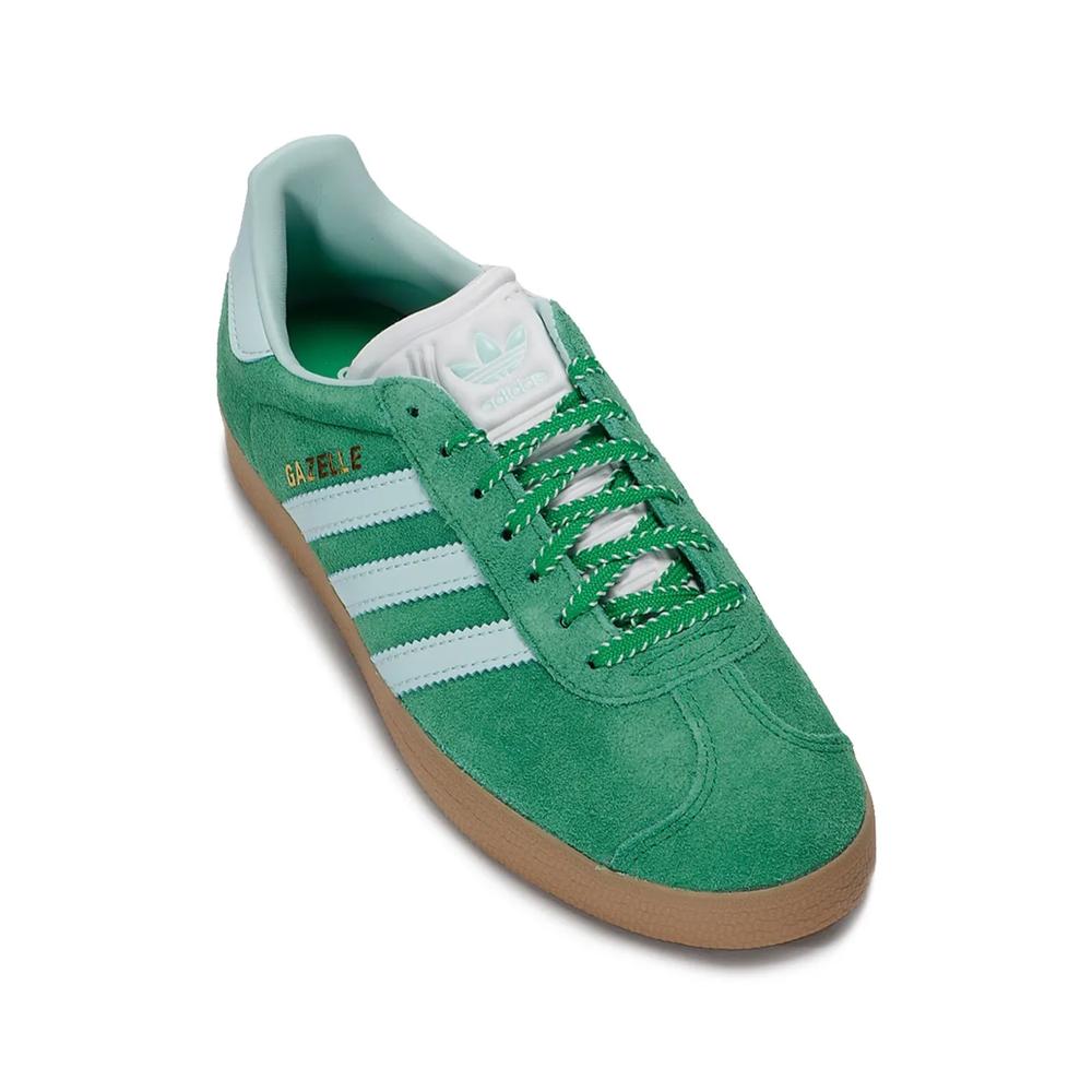 Кроссовки Gazelle 2