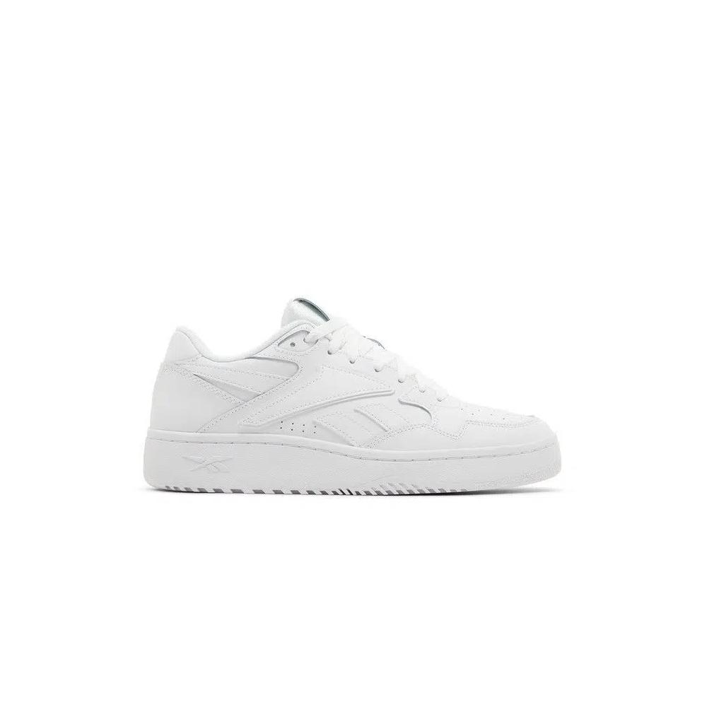 Кроссовки Reebok ATR Chill 'Triple White' 1