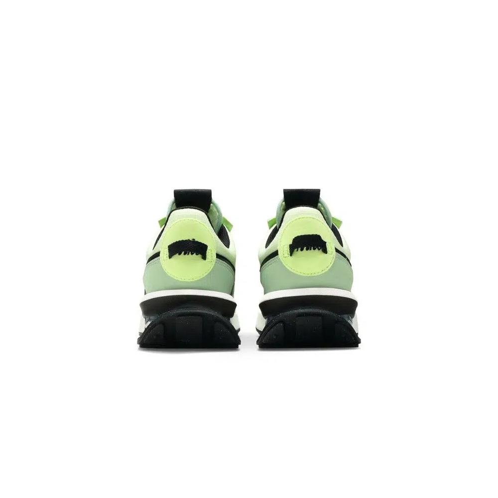 Кроссовки Lifestyle Nike Air Max Pre-Day 'Liquid Lime' 6