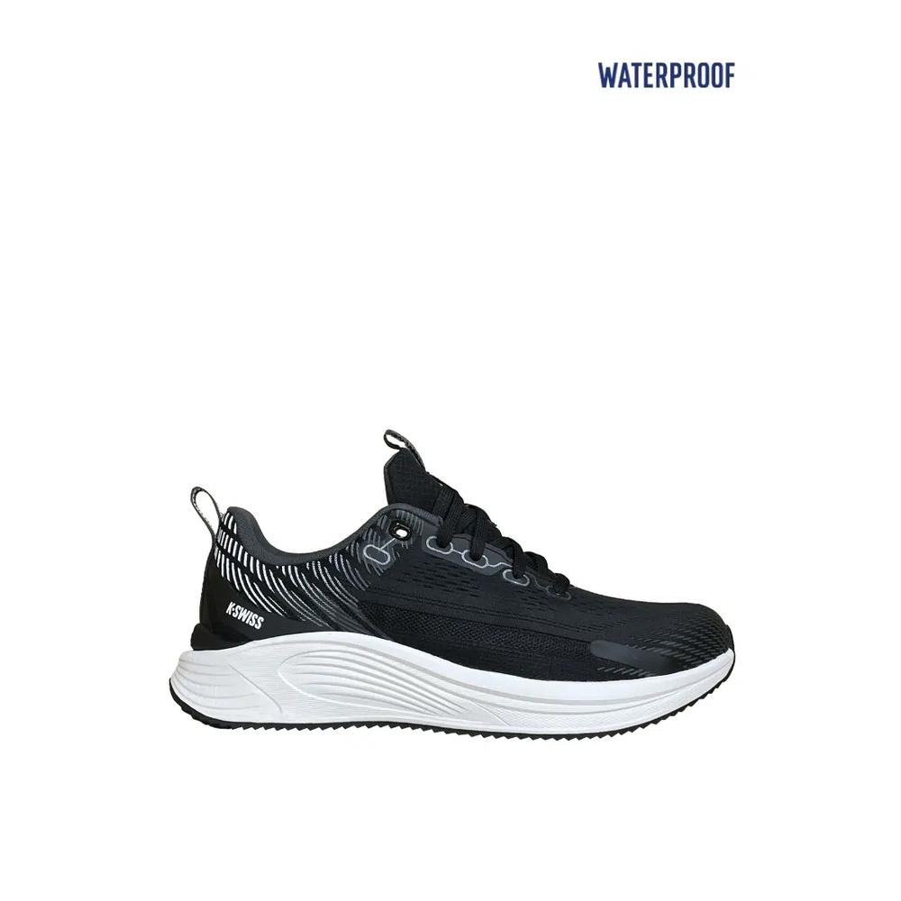 ЖЕНСКИЕ КРОССОВКИ PROTO TRAINER WATERPROOF 1