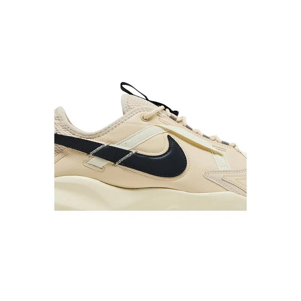 Повседневные Nike Wmns TC 7900 'Beach Off Noir' 2