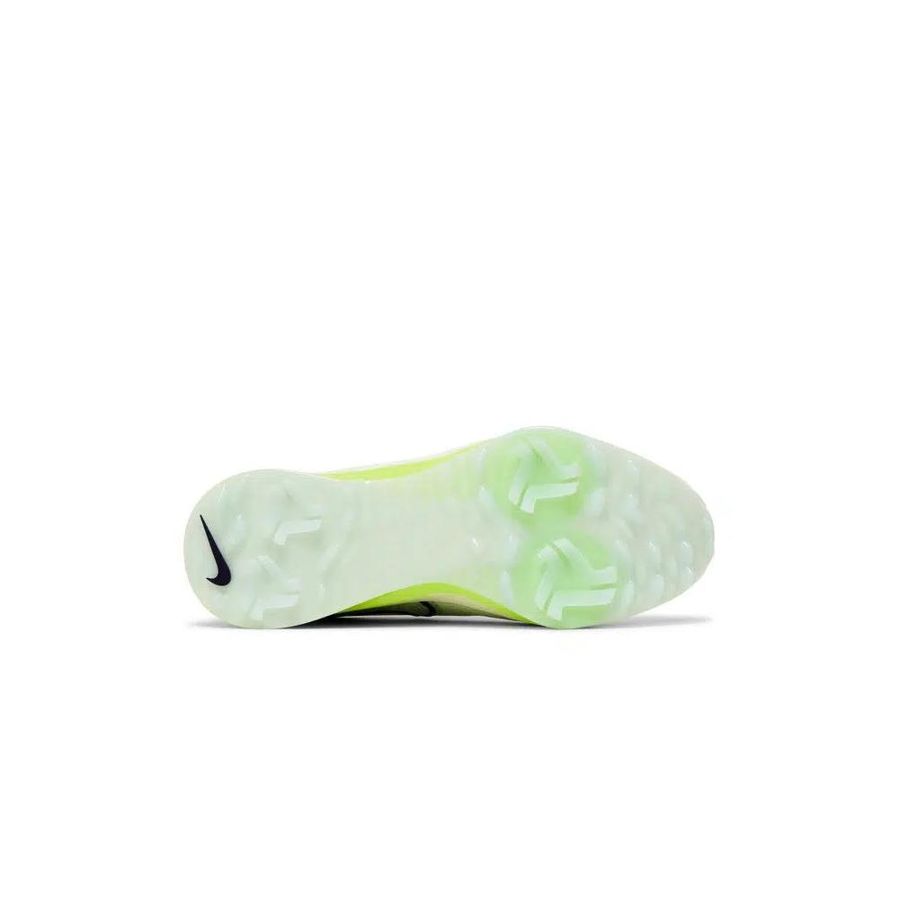 Шиповки Nike Air Zoom Infinity Tour NEXT% Wide 'Sail Volt' 4