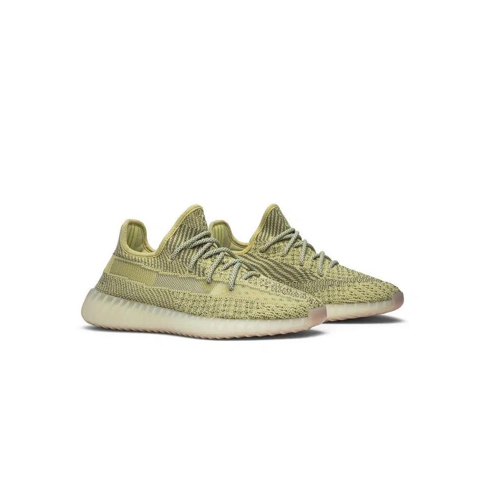 Кроссовки adidas Yeezy Boost 350 V2 'Antlia Reflective' 8
