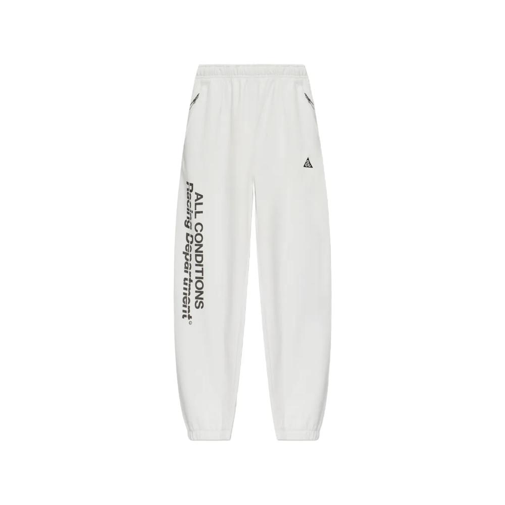 Спортивные брюки ACG Tuff с логотипом 1