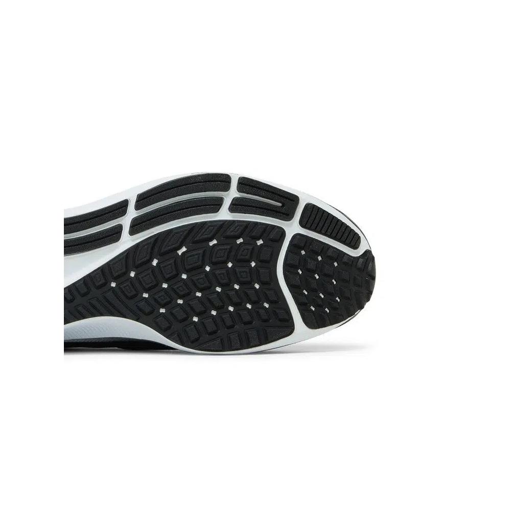 Кроссовки Nike Air Zoom Pegasus 37 TB «Black White» 5