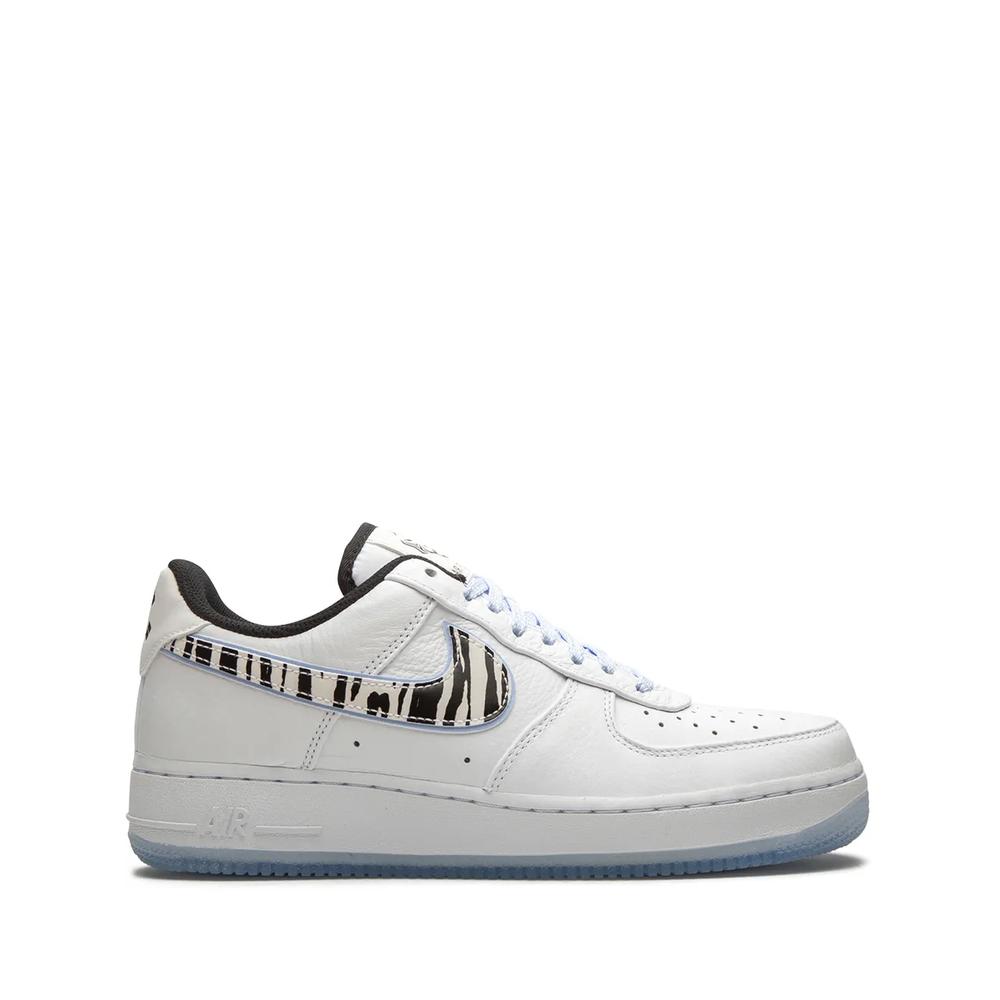 Кроссовки Air Force 1 '07 1