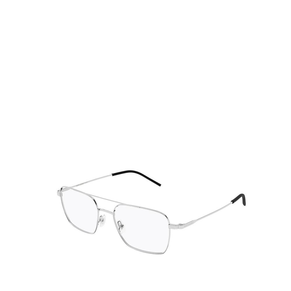 double-bridge glasses 2