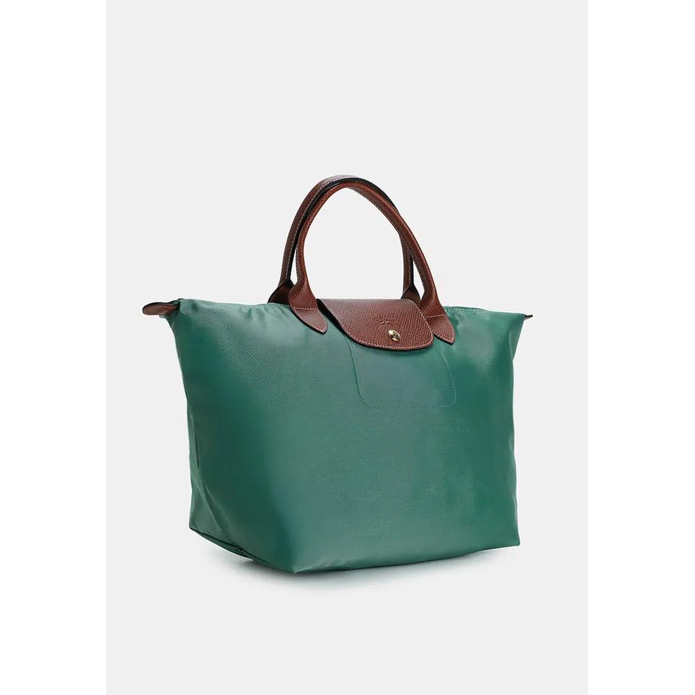 Сумка Le Pliage Original M 2