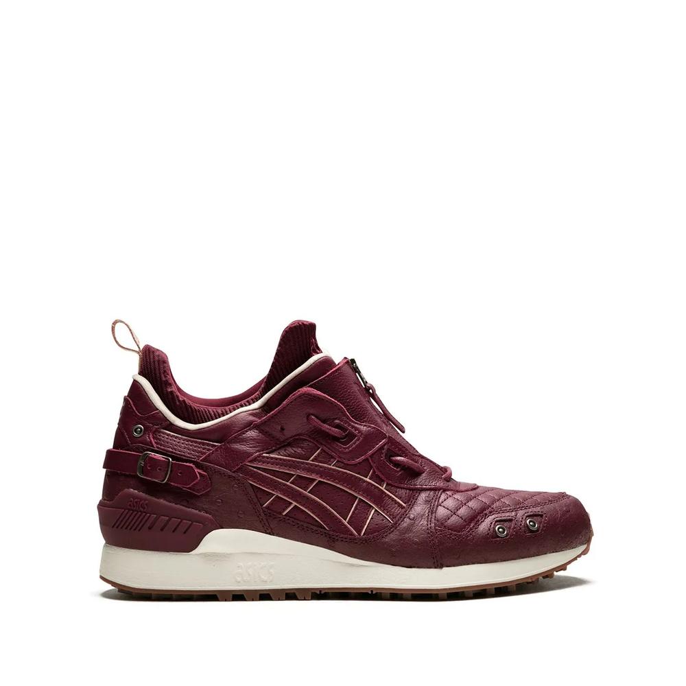 Кроссовки Gel Lyte MT 1
