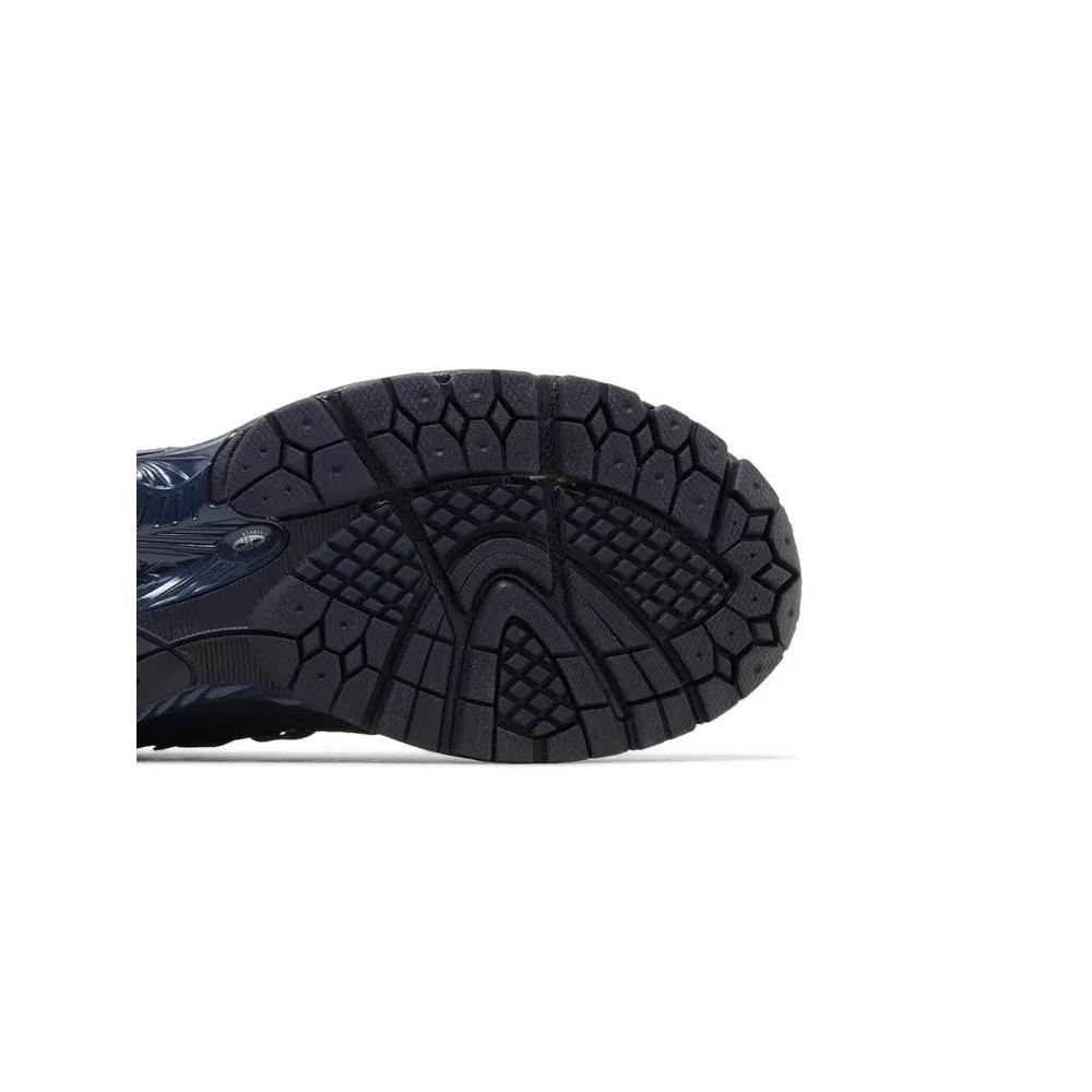 Кроссовки New Balance 1906D 'Protection Pack - Eclipse' 5