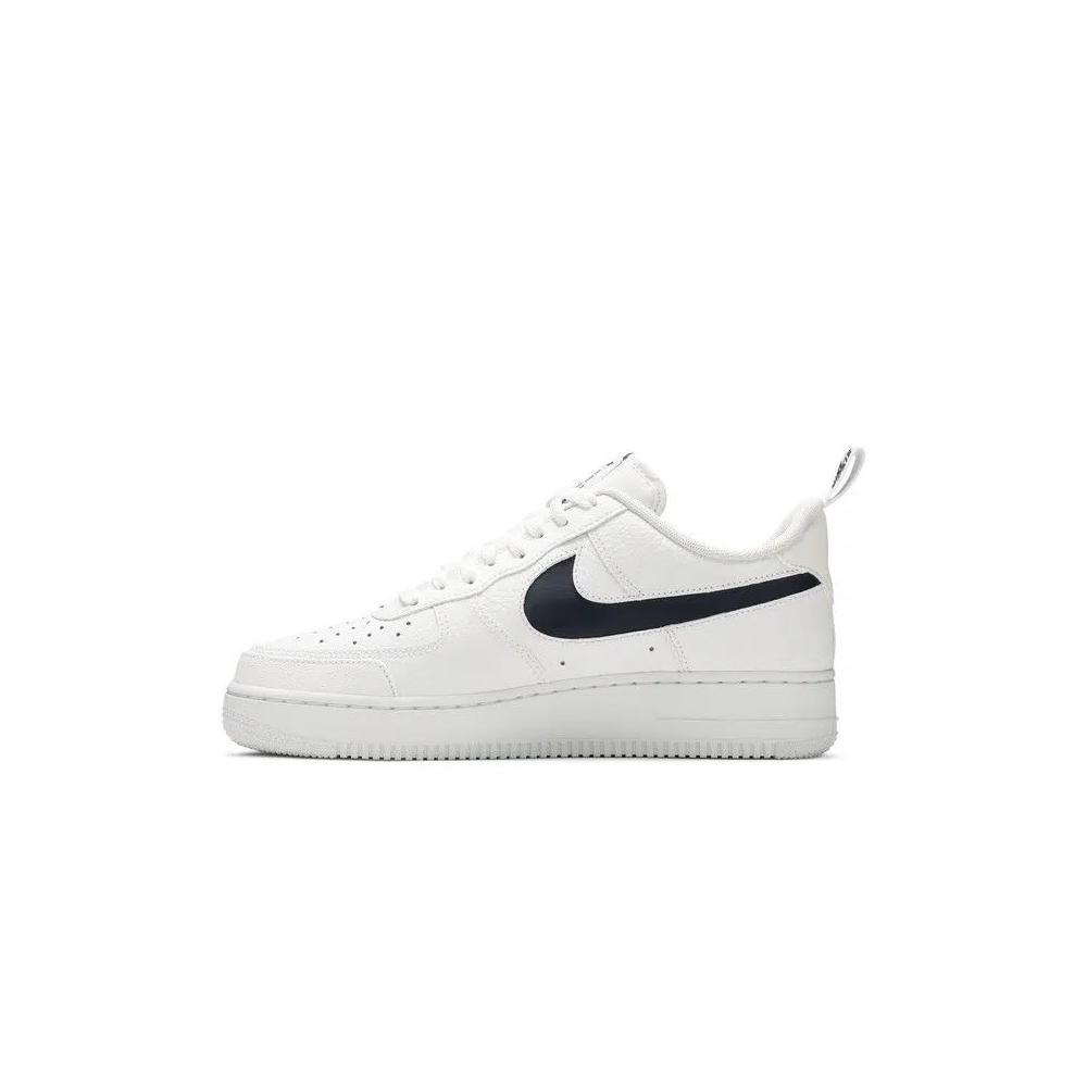 Кроссовки Nike Air Force 1 LV8 'Patriots' 3