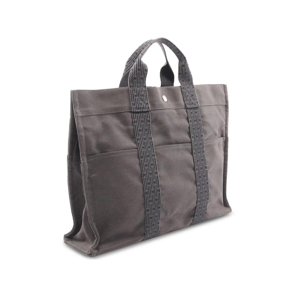 Сумка-тоут Canvas Herline MM (20 век) 2