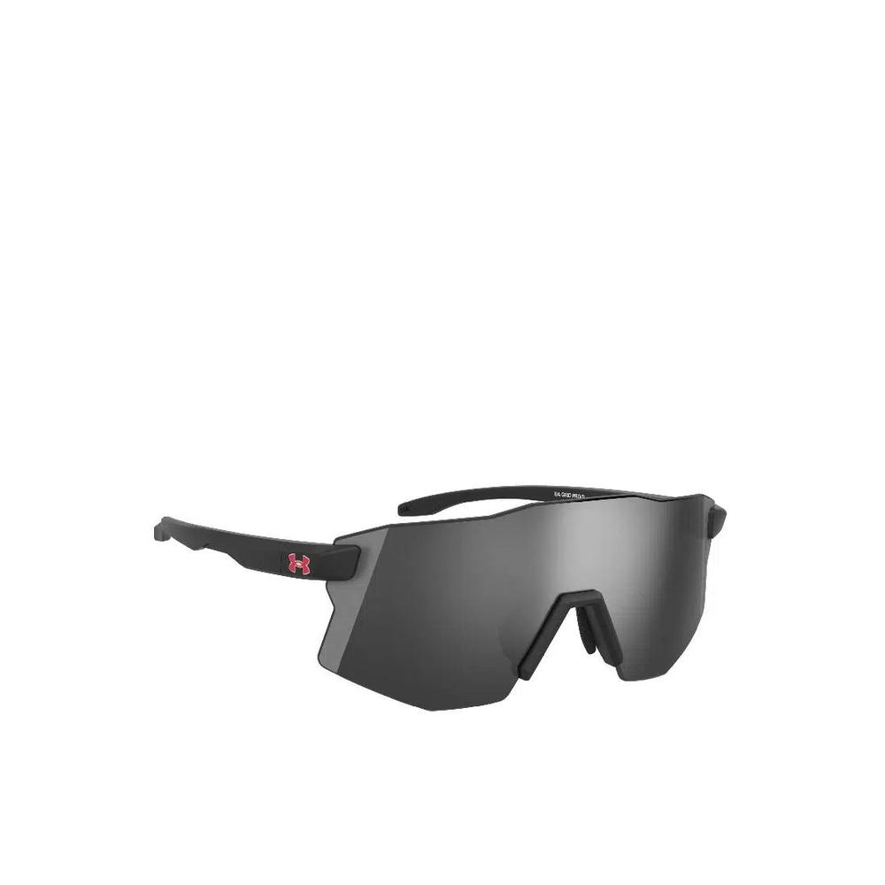 Солнцезащитные очки Under Armour UA GRID PRO/G-124-T4 2