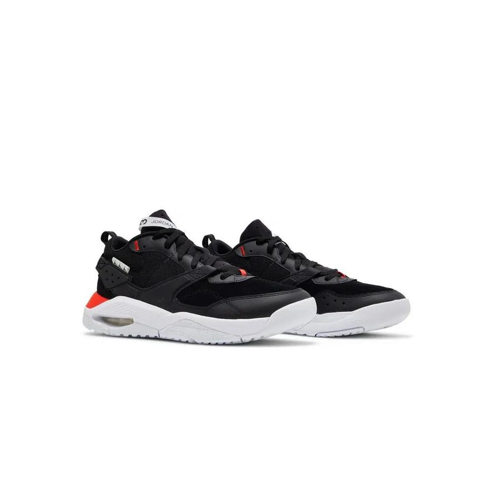 Кроссовки Air Jordan Air NFH 'Bred' 8