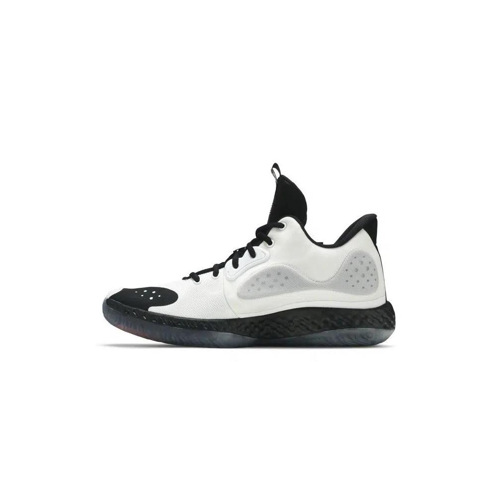Кроссовки Nike KD Trey 5 7 'White Black' 3
