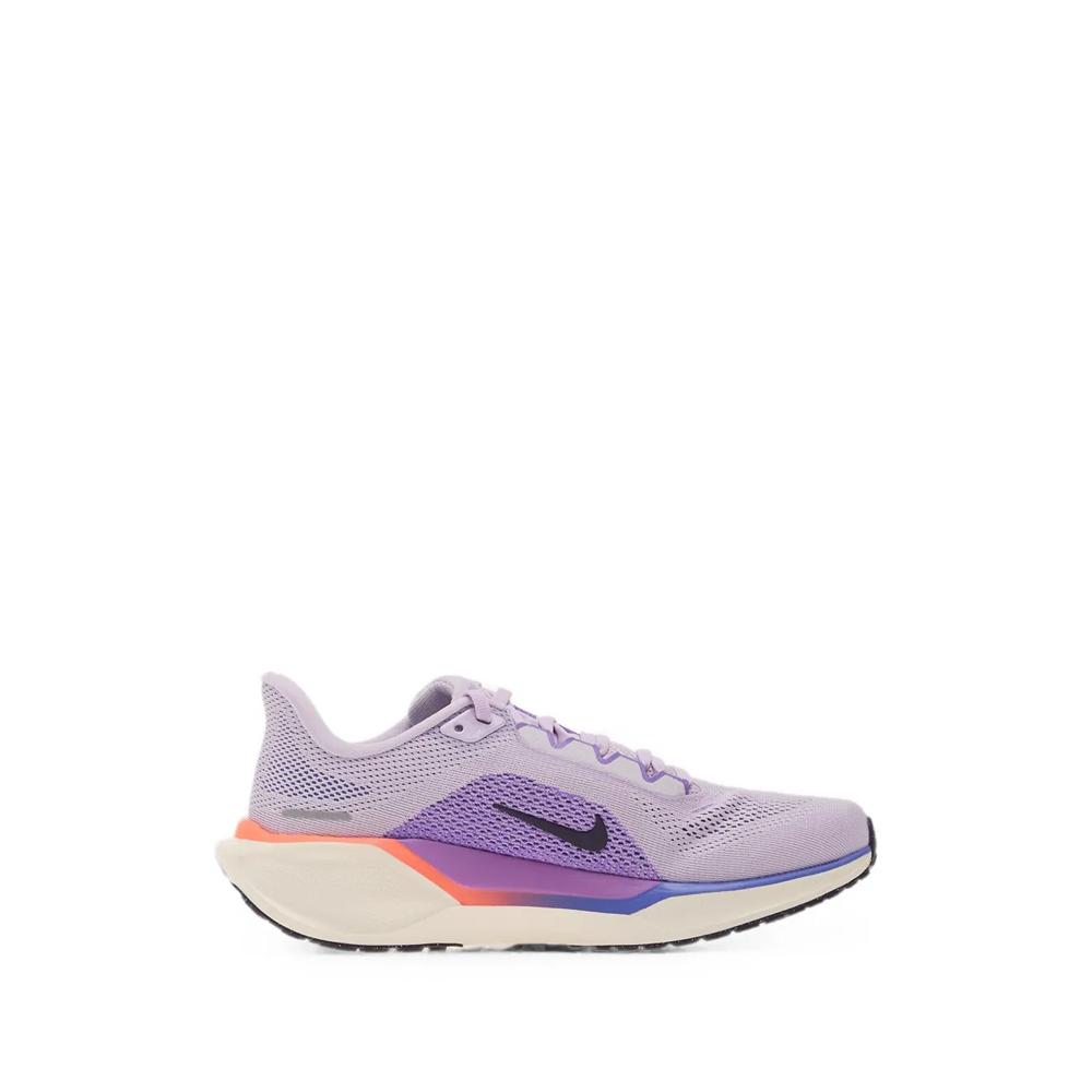 Кроссовки Air Zoom Pegasus 41 1