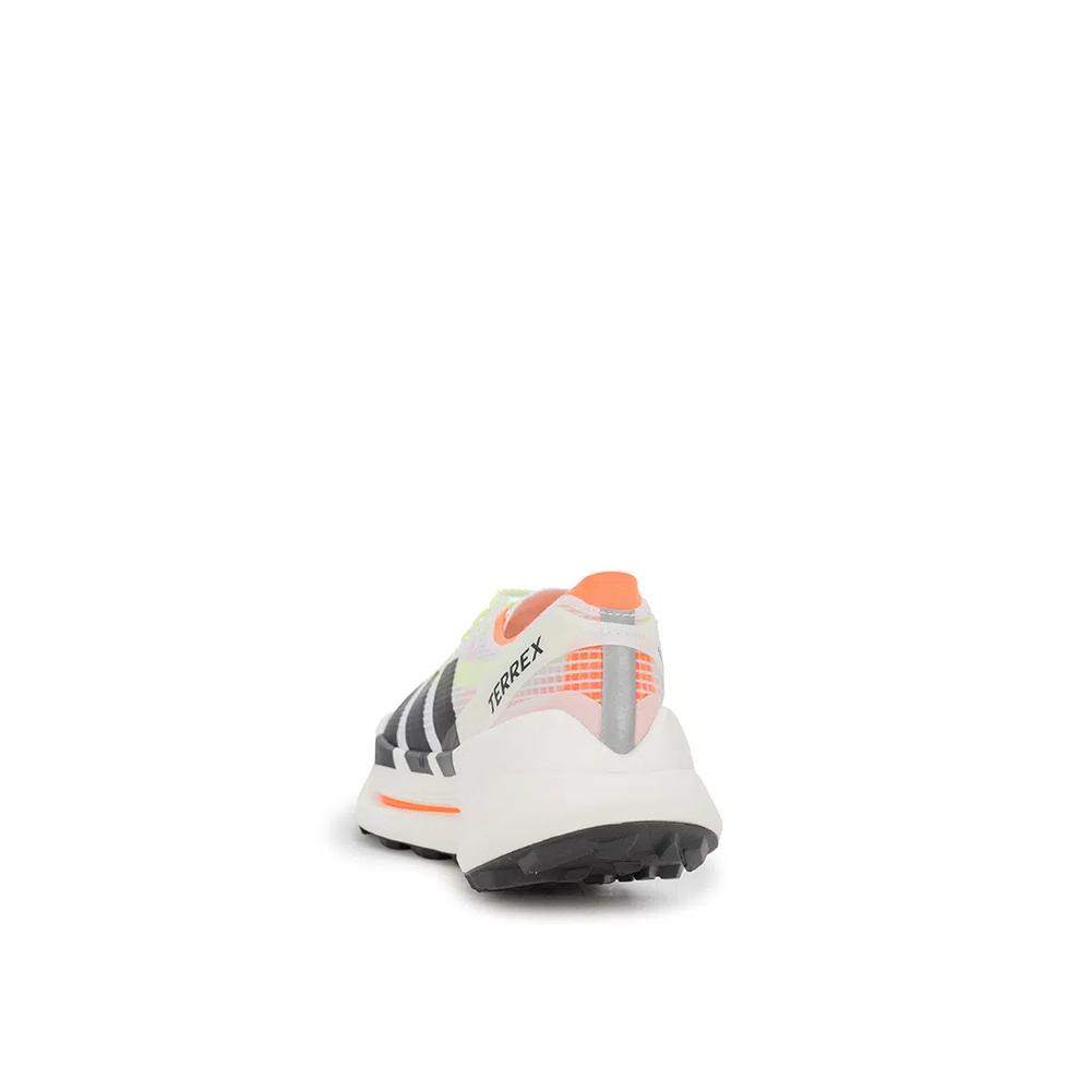 Agravic Speed Ultra 2 3