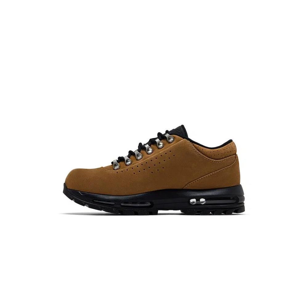 Обувь Nike Air Max Goadome Low 'Тауп' 3