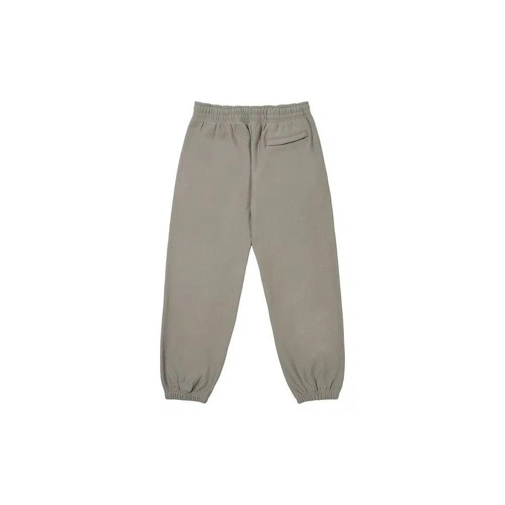 Джоггеры Palace Unisex Jogger 'Charcoal' 2