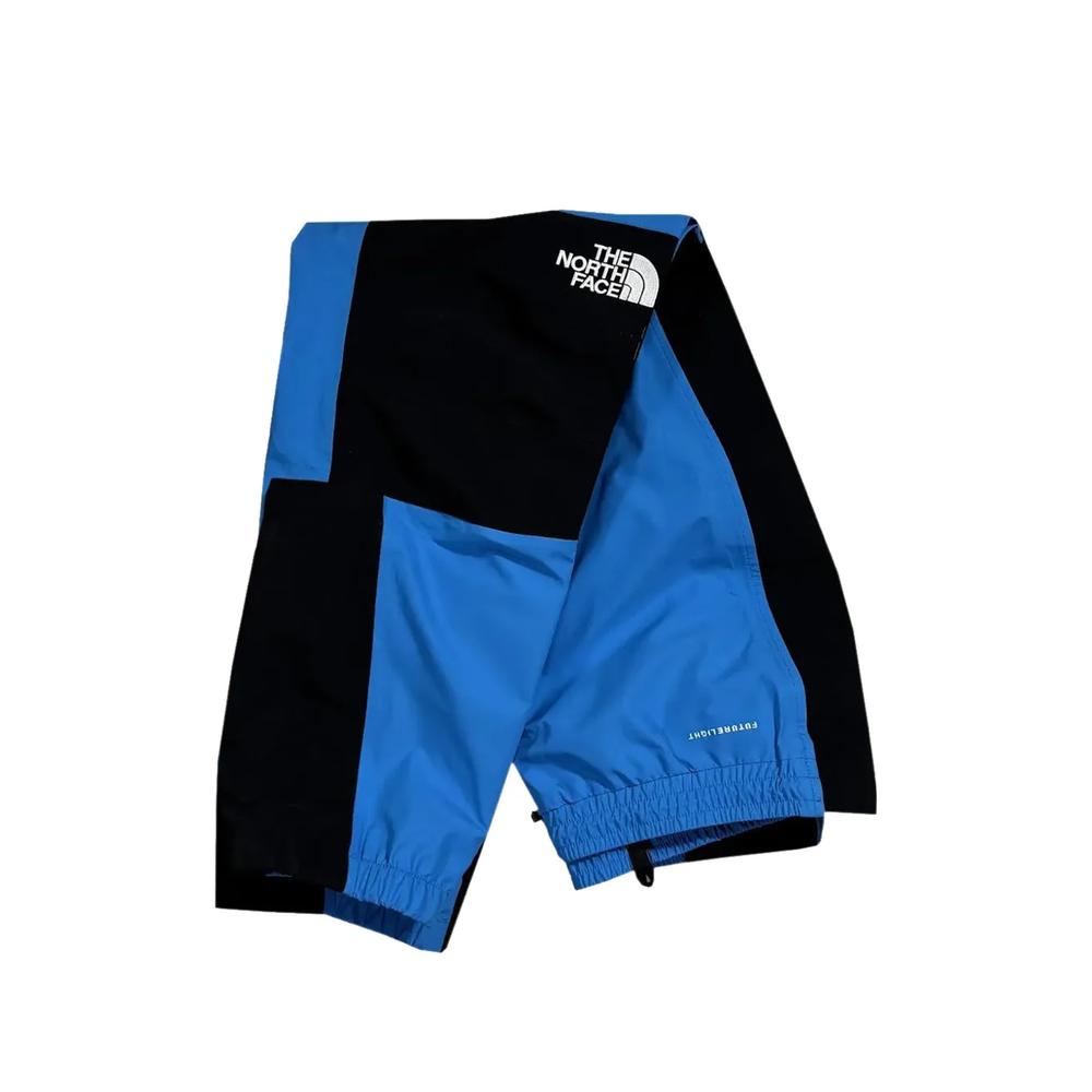 Спортивные брюки 94 Mountain Light FutureLight 1